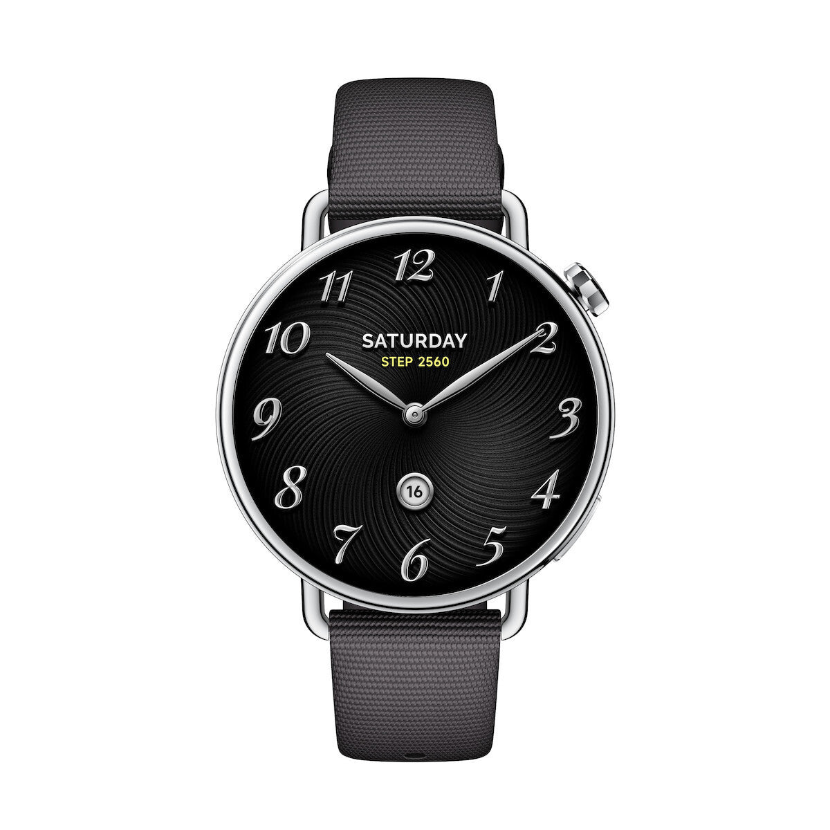 Xiaomi Watch S4