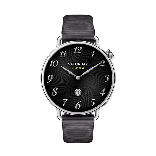 Xiaomi Watch S4