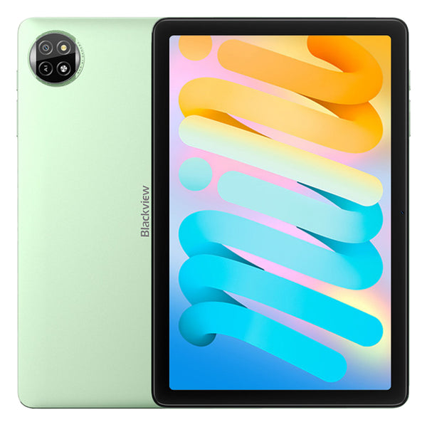 BlackView Tab 20 WiFi 10.1" (4GB/64GB)