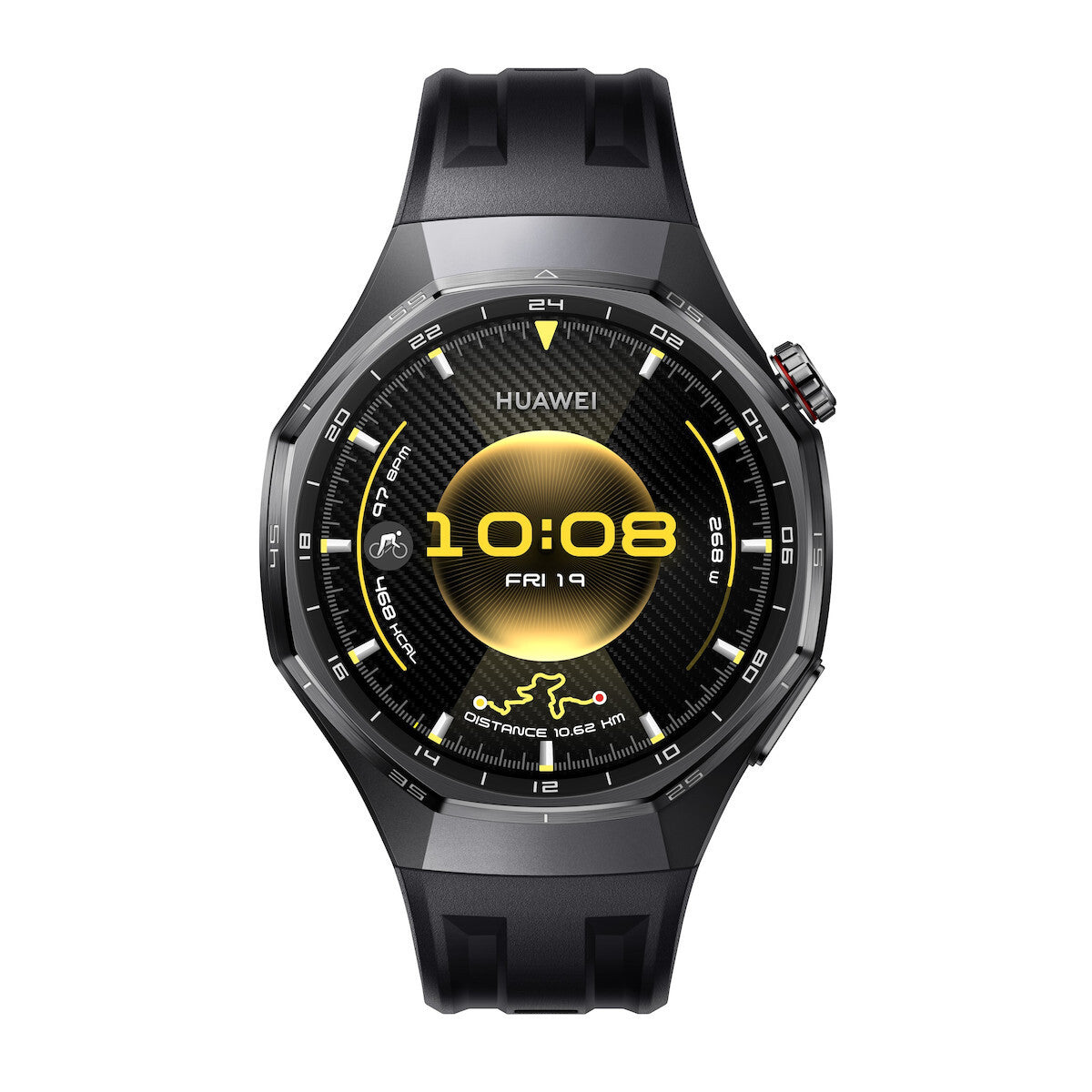 Huawei Watch GT 6 Pro 46mm