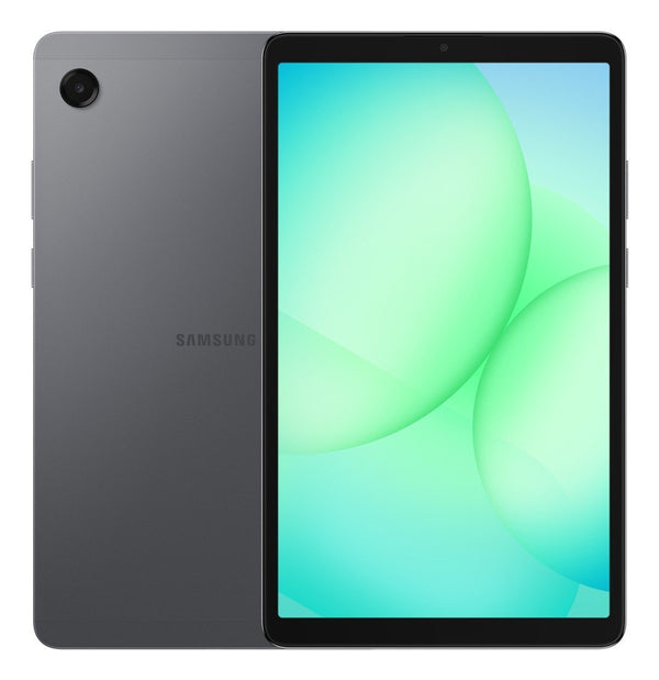 Samsung Galaxy Tab A11 8.7"