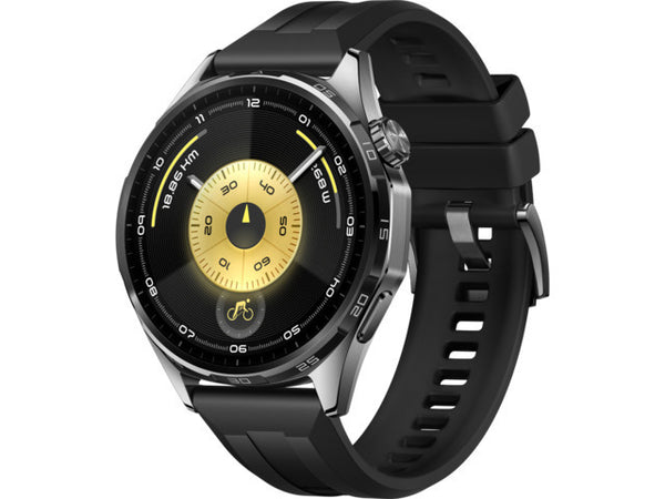 Huawei Watch GT 6
