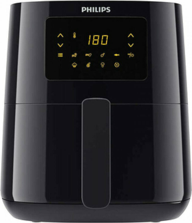 Philips Essential Collection 4.1lt Air Fryer