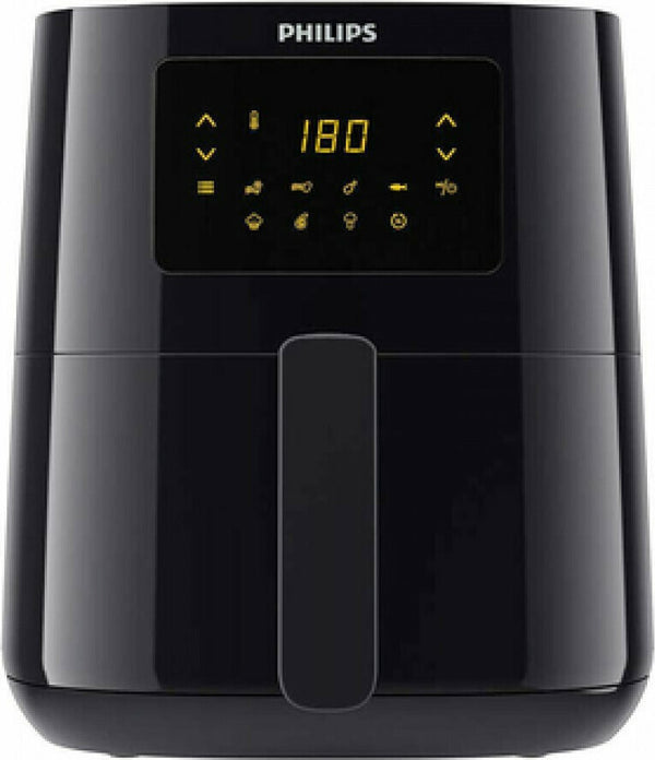 Philips Essential Collection 4.1lt Air Fryer