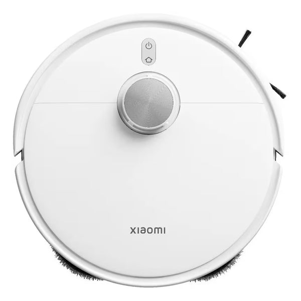 Xiaomi S40 Pro με Χαρτογράφηση Laser & Απορρόφηση 15000Pa Ρομποτική Σκούπα