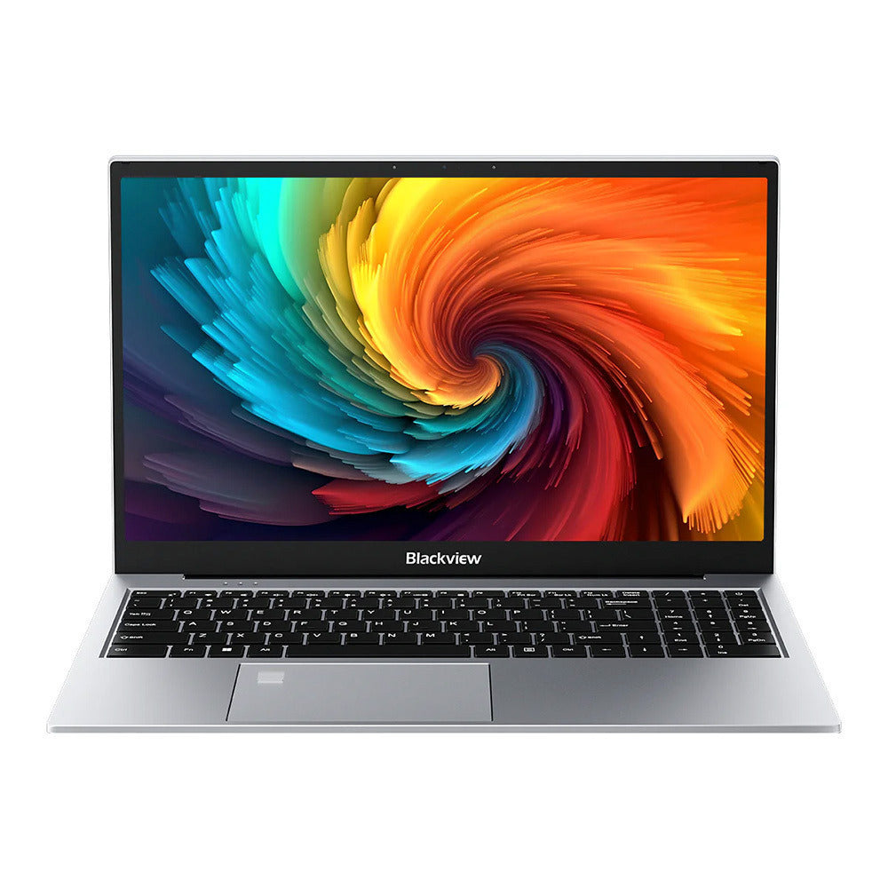 BlackView AceBook 8 15.6" (N-Series/16GB/512GB) Laptop