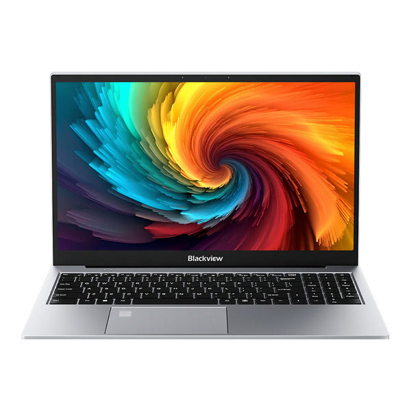 BlackView AceBook 8 15.6" (N-Series/16GB/512GB) Laptop