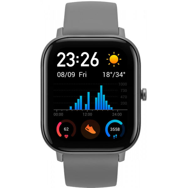 Amazfit GTS 43mm Smartwatch