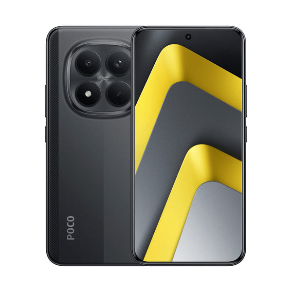 Xiaomi Poco M8 Pro 5G Dual SIM