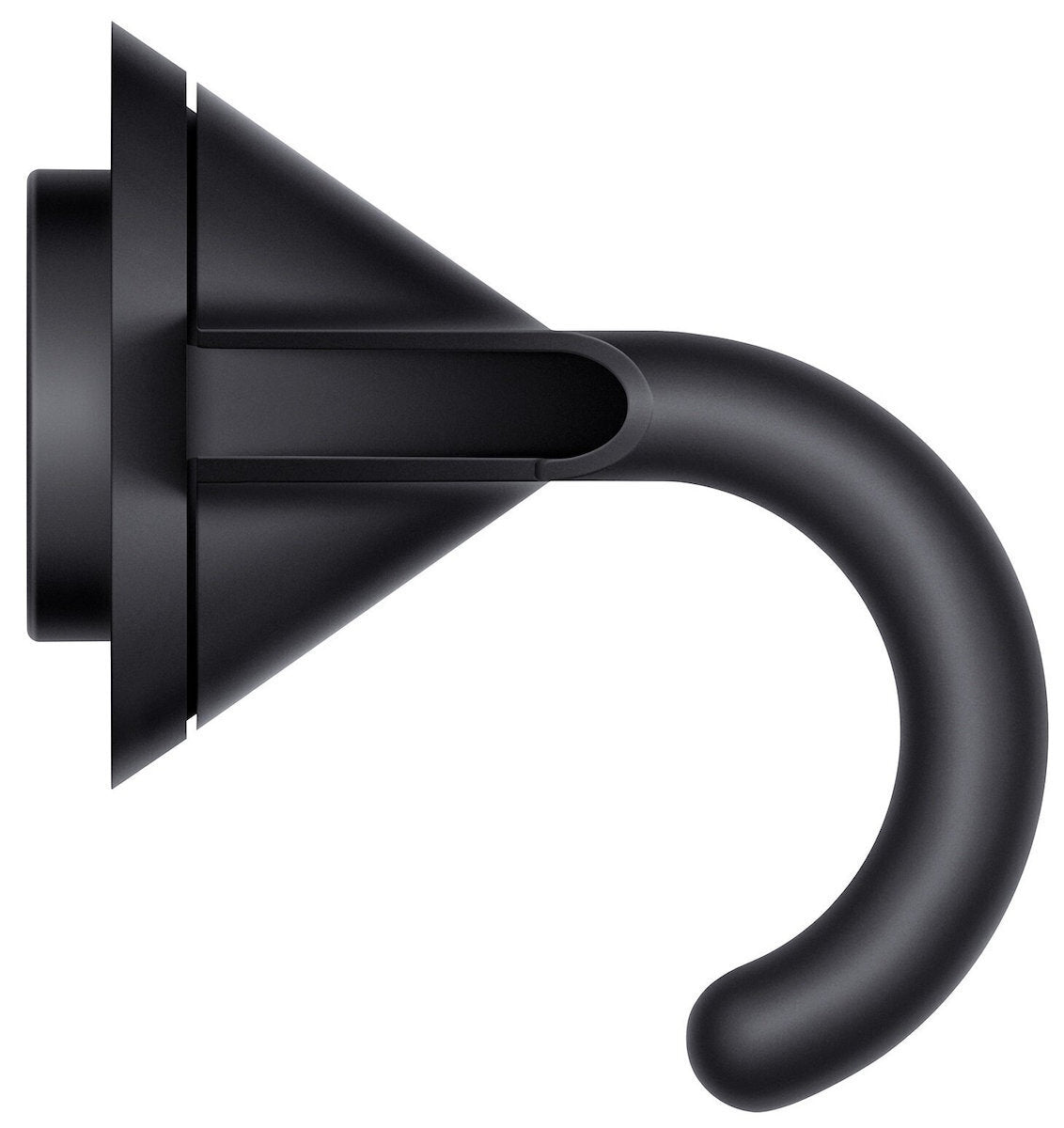 Dyson θερμοκρασιακός έλεγχος