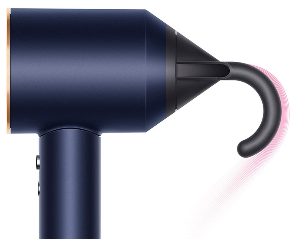 Dyson Supersonic εξαρτήματα