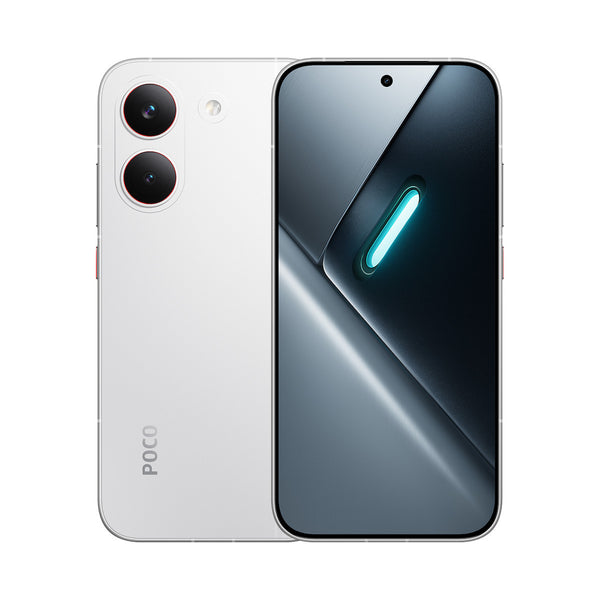Xiaomi Poco X8 Pro 5G Dual SIM