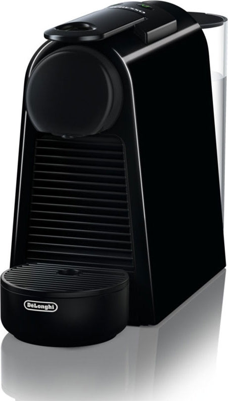 De'Longhi Essenza Mini για Κάψουλες Nespresso