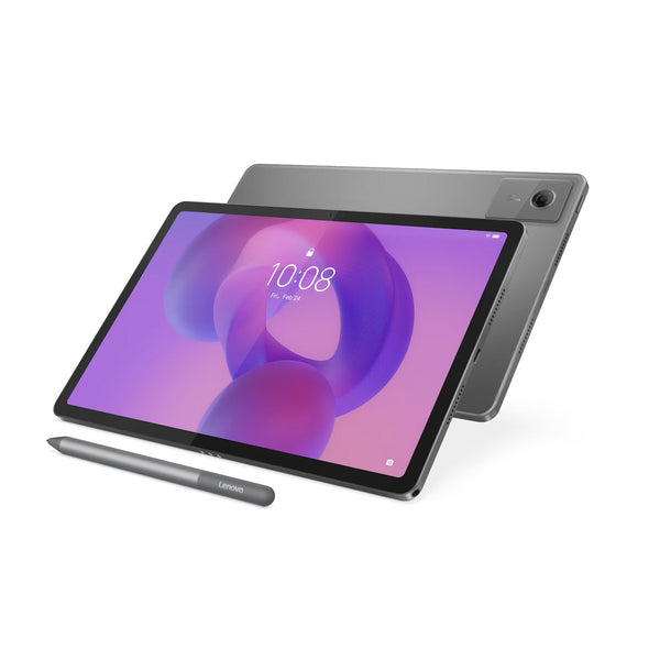 Lenovo Idea Tab 11"