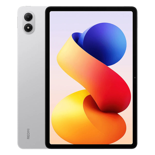 Xiaomi Redmi Pad 2 Pro 12.1" Tablet