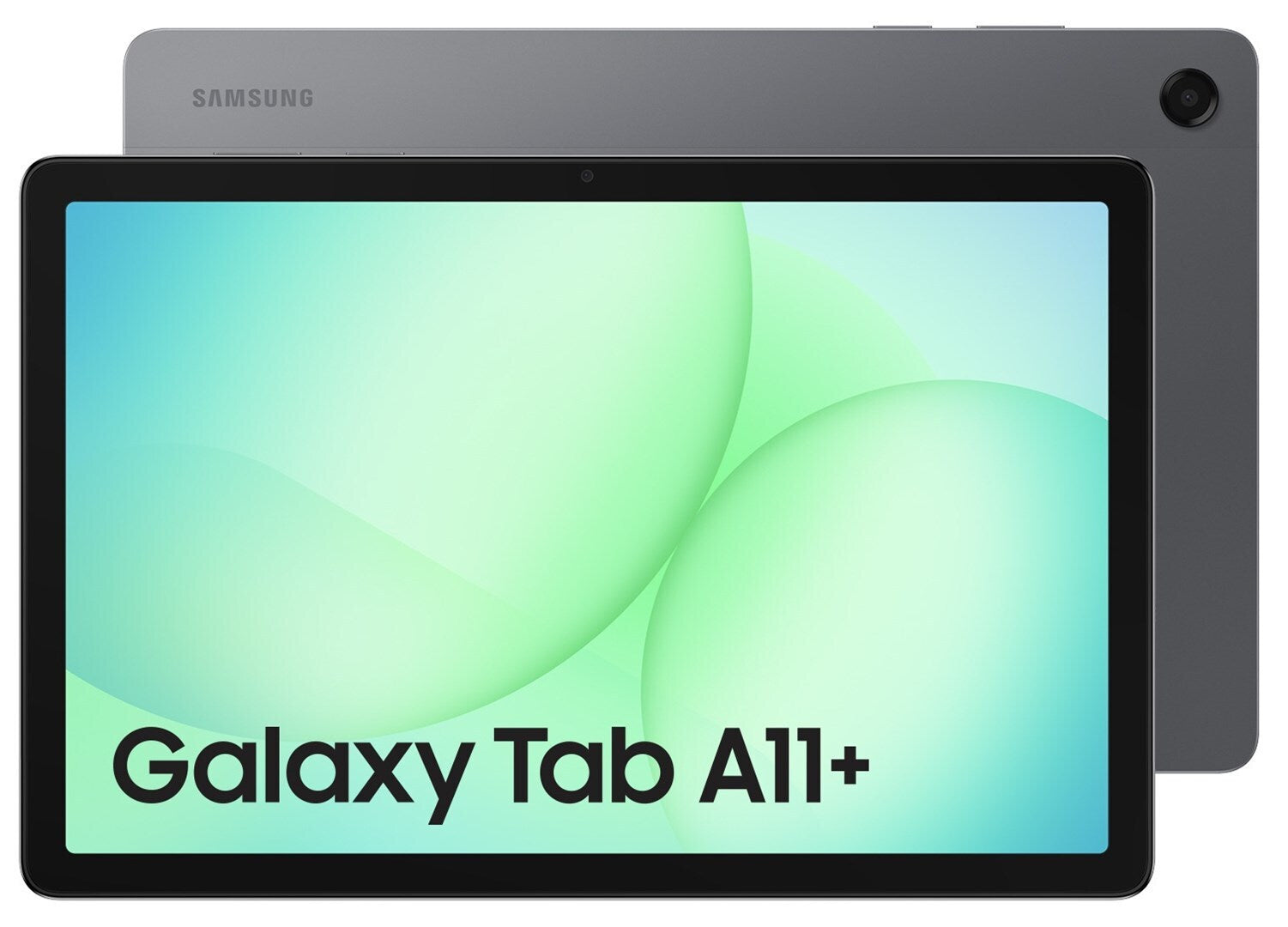 Samsung Galaxy Tab A11+ 11"