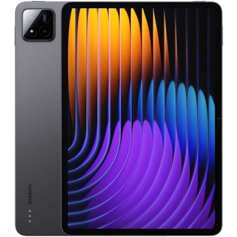 Xiaomi Pad 7 11.2" Tablet