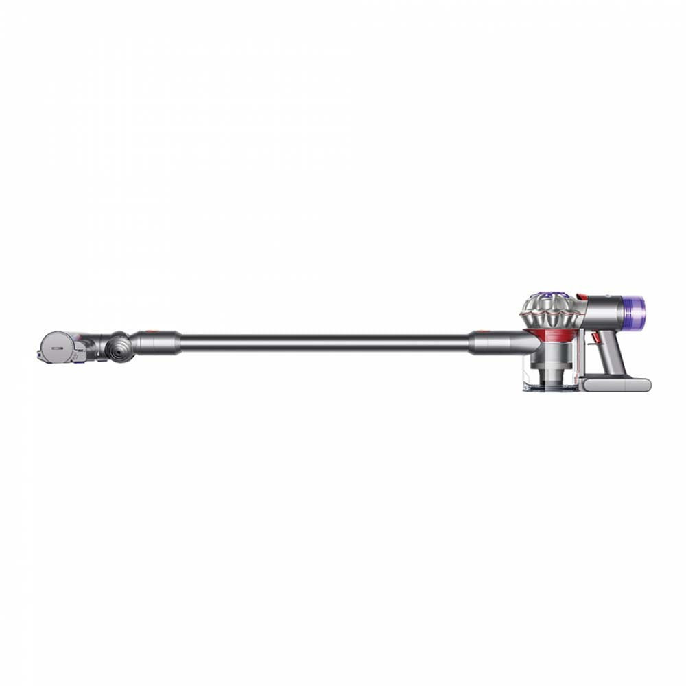 Φίλτρα και καθαριότητα επιπέδου Dyson