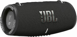 JBL Xtreme 3 Bluetooth 50W έως 15 ώρες Μαύρο Ηχείο