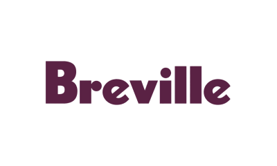 Breville