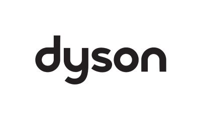 Dyson