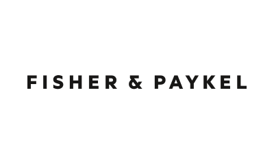 Fisher & Paykel