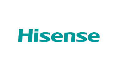 Hisense