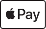 Apple Pay