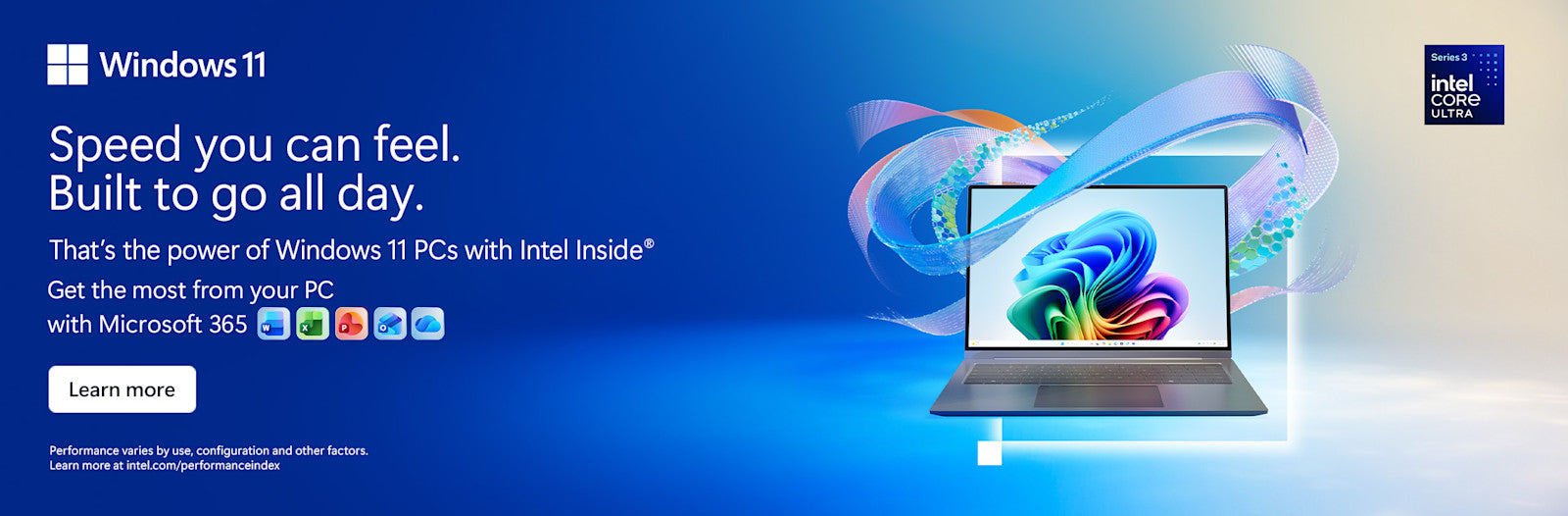 Computers & tablets