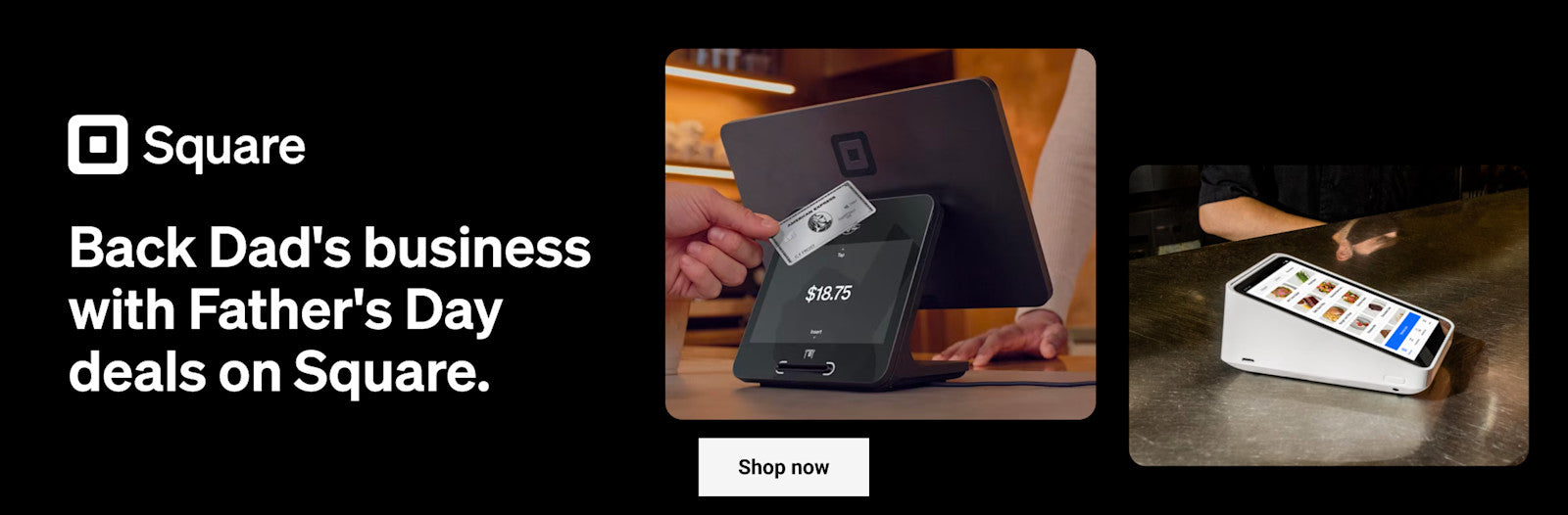 Computers & tablets