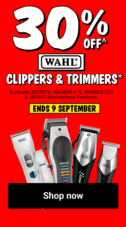 40% off deals